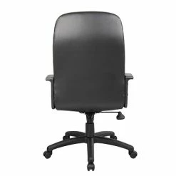 Discount ๐ Executive/Managerial Chairs Boss High Back LeatherPlus Chair, Black (B8401) ๐ฅ 12 Discount ๐ Executive/Managerial Chairs Boss High Back LeatherPlus Chair, Black (B8401) ๐ฅ -Office Chairs Online store unnamed file 2877