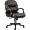 Outlet ๐ Executive/Managerial Chairs HONยฎ 2090 Series Leather Executive Mid-Back Chair, Black ๐ 1 Outlet ๐ Executive/Managerial Chairs HONยฎ 2090 Series Leather Executive Mid-Back Chair, Black ๐ -Office Chairs Online store unnamed file 2879