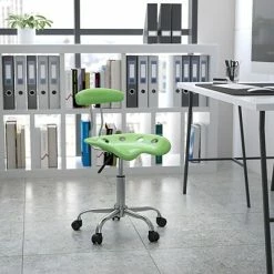 Deals ๐ Flash Furniture Polymer Vibrant Computer Task Chairs With Tractor Seat (LF214SPCYLIME) ๐ 12 Deals ๐ Flash Furniture Polymer Vibrant Computer Task Chairs With Tractor Seat (LF214SPCYLIME) ๐ -Office Chairs Online store unnamed file 2896