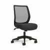 Promo 🌟 Union & Scale Task Chairs Union & Scale™ Essentials™ Mesh Back Fabric Task Chair, Black (UN59378) 🔥 2 Promo 🌟 Union & Scale Task Chairs Union & Scale™ Essentials™ Mesh Back Fabric Task Chair, Black (UN59378) 🔥 -Office Chairs Online store unnamed file 29