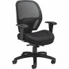Cheap 👏 Global Task Chairs Offices To Go Mesh Weight Sensing Task Chair, Black (OTG11322B) 🛒 -Office Chairs Online store unnamed file 2905