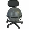 Top 10 🔥 Task Chairs CanDo® 18" Ball Metal Chair With No Arms 🛒 2 Top 10 🔥 Task Chairs CanDo® 18" Ball Metal Chair With No Arms 🛒 -Office Chairs Online store unnamed file 2936
