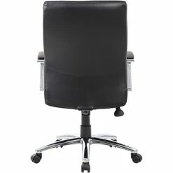 Best reviews of 🔥 Executive/Managerial Chairs Boss LeatherPlus Executive Chair 🥰 13 Best reviews of 🔥 Executive/Managerial Chairs Boss LeatherPlus Executive Chair 🥰 -Office Chairs Online store unnamed file 2942