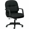 Cheapest 😀 Executive/Managerial Chairs HON Pillow-Soft Fabric Mid-Back Executive Chair, Black, Fixed Arms (HON2092CU10T) 🛒 1 Cheapest 😀 Executive/Managerial Chairs HON Pillow-Soft Fabric Mid-Back Executive Chair, Black, Fixed Arms (HON2092CU10T) 🛒 -Office Chairs Online store unnamed file 2943