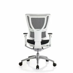 Budget 🤩 Executive/Managerial Chairs Raynor Eurotech IOO Series Mid-Back Managers Chair, Mesh, Black With White Frame ⭐ 14 Budget 🤩 Executive/Managerial Chairs Raynor Eurotech IOO Series Mid-Back Managers Chair, Mesh, Black With White Frame ⭐ -Office Chairs Online store unnamed file 2949