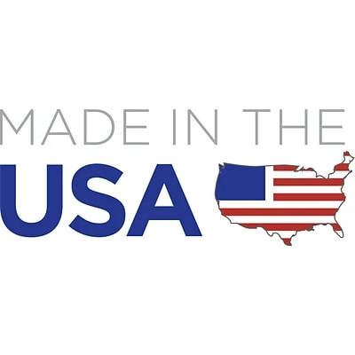 Top 10 ❤️ Task Chairs HON Olson High-Density Stacking Chair, Onyx Shell (HON4041ON) 🤩 4 Top 10 ❤️ Task Chairs HON Olson High-Density Stacking Chair, Onyx Shell (HON4041ON) 🤩 - Image 2