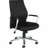 Flash Sale 😉 Executive/Managerial Chairs Global® Mesh-Back Manager Chair, Black (OTG11657B) ✔️ -Office Chairs Online store unnamed file 2953