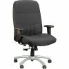 Promo 🎁 Executive/Managerial Chairs Raynor Eurotech Excelsior Fabric Big And Tall Manager's Chair, Black (BM90000-BLK) 😉 -Office Chairs Online store unnamed file 2957