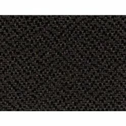 Discount 🥰 Executive/Managerial Chairs Safco Uber Polyester Executive Chair, Black (3490BL) ✔️ 7 Discount 🥰 Executive/Managerial Chairs Safco Uber Polyester Executive Chair, Black (3490BL) ✔️ -Office Chairs Online store unnamed file 2961