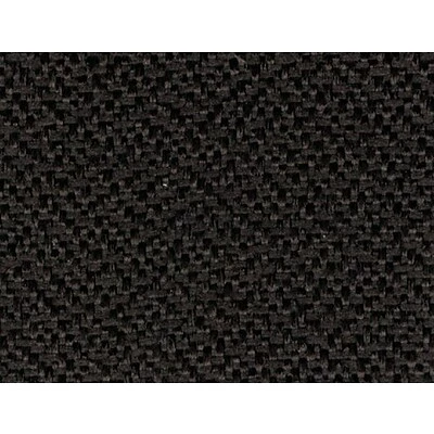 Discount 🥰 Executive/Managerial Chairs Safco Uber Polyester Executive Chair, Black (3490BL) ✔️ 5 Discount 🥰 Executive/Managerial Chairs Safco Uber Polyester Executive Chair, Black (3490BL) ✔️ - Image 3