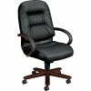 Cheapest ๐ Executive/Managerial Chairs HONยฎ 2190 Pillow-Soft Wood Series Executive Highback Chair, Mahogany/Black Leather, Open Loop Arms (2191NSR11) ๐ 2 Cheapest ๐ Executive/Managerial Chairs HONยฎ 2190 Pillow-Soft Wood Series Executive Highback Chair, Mahogany/Black Leather, Open Loop Arms (2191NSR11) ๐ -Office Chairs Online store unnamed file 2962