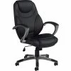 Cheapest ๐ Executive/Managerial Chairs Global High-Back Bonded Leather Executive Chair, Fixed Arms, Black ๐ฅ 2 Cheapest ๐ Executive/Managerial Chairs Global High-Back Bonded Leather Executive Chair, Fixed Arms, Black ๐ฅ -Office Chairs Online store unnamed file 2964