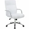 Flash Sale ๐ Executive/Managerial Chairs Boss Modern Executive Conference Chair, White (B696C-WT) ๐ 1 Flash Sale ๐ Executive/Managerial Chairs Boss Modern Executive Conference Chair, White (B696C-WT) ๐ -Office Chairs Online store unnamed file 2969