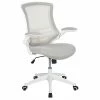 Coupon โจ Office Chairs Flash Furniture Ergonomic Mesh Swivel Mid-Back Task Office Chair, Light Gray (BLX5MWHGY) ๐ 2 Coupon โจ Office Chairs Flash Furniture Ergonomic Mesh Swivel Mid-Back Task Office Chair, Light Gray (BLX5MWHGY) ๐ -Office Chairs Online store unnamed file 299