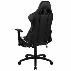 Best Sale ⭐ Executive/Managerial Chairs Flash Furniture X30 Ergonomic LeatherSoft Swivel Gaming Chair, Black (CH187230BK) 🌟 -Office Chairs Online store unnamed file 2993