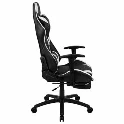 Best Sale ⭐ Executive/Managerial Chairs Flash Furniture X30 Ergonomic LeatherSoft Swivel Gaming Chair, Black (CH187230BK) 🌟 -Office Chairs Online store unnamed file 2995