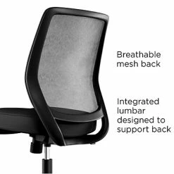 Office Chairs Online store -Office Chairs Online store unnamed file 30