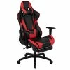 Buy ๐ Executive/Managerial Chairs Flash Furniture X30 Ergonomic LeatherSoft Swivel Gaming Chair, Red (CH187230RED) โ 2 Buy ๐ Executive/Managerial Chairs Flash Furniture X30 Ergonomic LeatherSoft Swivel Gaming Chair, Red (CH187230RED) โ -Office Chairs Online store unnamed file 3015