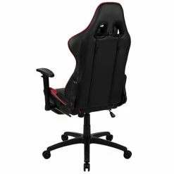 Buy 🌟 Executive/Managerial Chairs Flash Furniture X30 Ergonomic LeatherSoft Swivel Gaming Chair, Red (CH187230RED) ⌛ -Office Chairs Online store unnamed file 3021
