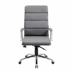 Cheap ๐ฅ Executive/Managerial Chairs Boss Executive CaressoftPlus Chair With Metal Chrome Finish, Grey (B9471-GY) ๐ 9 Cheap ๐ฅ Executive/Managerial Chairs Boss Executive CaressoftPlus Chair With Metal Chrome Finish, Grey (B9471-GY) ๐ -Office Chairs Online store unnamed file 3025