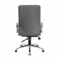 Cheap ๐ฅ Executive/Managerial Chairs Boss Executive CaressoftPlus Chair With Metal Chrome Finish, Grey (B9471-GY) ๐ 10 Cheap ๐ฅ Executive/Managerial Chairs Boss Executive CaressoftPlus Chair With Metal Chrome Finish, Grey (B9471-GY) ๐ -Office Chairs Online store unnamed file 3026