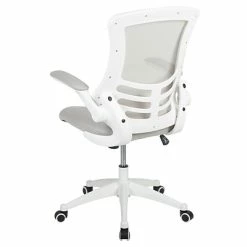 Coupon โจ Office Chairs Flash Furniture Ergonomic Mesh Swivel Mid-Back Task Office Chair, Light Gray (BLX5MWHGY) ๐ 18 Coupon โจ Office Chairs Flash Furniture Ergonomic Mesh Swivel Mid-Back Task Office Chair, Light Gray (BLX5MWHGY) ๐ -Office Chairs Online store unnamed file 306