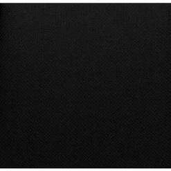 Coupon ⌛ Flash Furniture Fabric Multi-Functional Ergonomic Task Chairs (GO930FBK) 🎁 -Office Chairs Online store unnamed file 3083