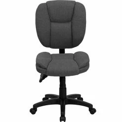 Best Pirce ๐ Flash Furniture Fabric Multi-Functional Ergonomic Task Chairs (GO930FGY) โค๏ธ 13 Best Pirce ๐ Flash Furniture Fabric Multi-Functional Ergonomic Task Chairs (GO930FGY) โค๏ธ -Office Chairs Online store unnamed file 3089