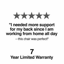 Outlet 👏 Union & Scale Office Chairs Union & Scale™ Essentials Mesh Back Fabric Task Chair, Teal (UN60410) 😍 -Office Chairs Online store unnamed file 3098