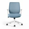Top 10 🔔 Union & Scale Office Chairs Union & Scale™ Essentials Mesh Back Fabric Task Chair, Seafoam (UN60409) 🔥 -Office Chairs Online store unnamed file 3099