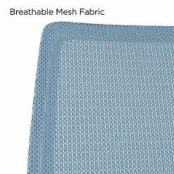 Top 10 🔔 Union & Scale Office Chairs Union & Scale™ Essentials Mesh Back Fabric Task Chair, Seafoam (UN60409) 🔥 -Office Chairs Online store unnamed file 3106