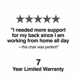 Top 10 🔔 Union & Scale Office Chairs Union & Scale™ Essentials Mesh Back Fabric Task Chair, Seafoam (UN60409) 🔥 -Office Chairs Online store unnamed file 3107