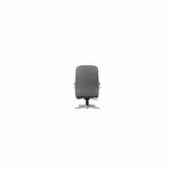 Best reviews of 😀 Executive/Managerial Chairs Boss Executive Hinged Arm Chair, Grey (B8871-GY) 🌟 -Office Chairs Online store unnamed file 3132