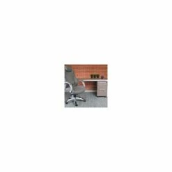 Best reviews of 😀 Executive/Managerial Chairs Boss Executive Hinged Arm Chair, Grey (B8871-GY) 🌟 -Office Chairs Online store unnamed file 3133