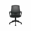 Promo ⌛ Executive/Managerial Chairs Global Mesh Back Fabric Manager Chair, Gray And Black (OTG10902B) 😉 -Office Chairs Online store unnamed file 3134