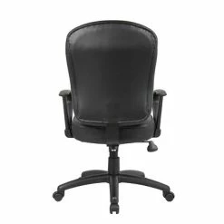 Promo ๐ Task Chairs Boss Leather Task Chair With Loop Arms, Black (B1562) ๐ 9 Promo ๐ Task Chairs Boss Leather Task Chair With Loop Arms, Black (B1562) ๐ -Office Chairs Online store unnamed file 3148