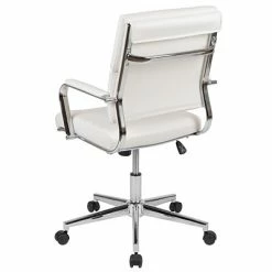 Cheapest ๐ Office Chairs Flash Furniture LeatherSoft Swivel Mid-Back Panel Executive Office Chair, White (BT20595M2WH) ๐ฅ 18 Cheapest ๐ Office Chairs Flash Furniture LeatherSoft Swivel Mid-Back Panel Executive Office Chair, White (BT20595M2WH) ๐ฅ -Office Chairs Online store unnamed file 315