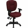 Best deal ๐ Flash Furniture Fabric Multi-Functional Ergonomic Task Chairs With Arms (GO930FBYA) ๐ฅฐ 2 Best deal ๐ Flash Furniture Fabric Multi-Functional Ergonomic Task Chairs With Arms (GO930FBYA) ๐ฅฐ -Office Chairs Online store unnamed file 3151