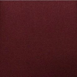 Best deal 🔔 Flash Furniture Fabric Multi-Functional Ergonomic Task Chairs With Arms (GO930FBYA) 🥰 -Office Chairs Online store unnamed file 3158