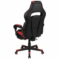 Best deal ๐ฅ Executive/Managerial Chairs Flash Furniture X40 Ergonomic LeatherSoft Swivel Gaming Chair, Red (CH00288RED) ๐ฅ 18 Best deal ๐ฅ Executive/Managerial Chairs Flash Furniture X40 Ergonomic LeatherSoft Swivel Gaming Chair, Red (CH00288RED) ๐ฅ -Office Chairs Online store unnamed file 3166
