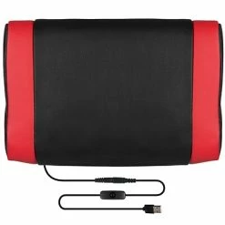 Best deal ๐ฅ Executive/Managerial Chairs Flash Furniture X40 Ergonomic LeatherSoft Swivel Gaming Chair, Red (CH00288RED) ๐ฅ 19 Best deal ๐ฅ Executive/Managerial Chairs Flash Furniture X40 Ergonomic LeatherSoft Swivel Gaming Chair, Red (CH00288RED) ๐ฅ -Office Chairs Online store unnamed file 3167