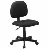 Best Pirce ๐ฅ Flash Furniture 31" - 37 1/2" Fabric Ergonomic Task Chairs (BT660BLK) ๐ 1 Best Pirce ๐ฅ Flash Furniture 31" - 37 1/2" Fabric Ergonomic Task Chairs (BT660BLK) ๐ -Office Chairs Online store unnamed file 3168