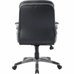 Cheapest ๐ Executive/Managerial Chairs Boss Executive Mid Back Pillow Top Chair, Black (B9336) ๐ 8 Cheapest ๐ Executive/Managerial Chairs Boss Executive Mid Back Pillow Top Chair, Black (B9336) ๐ -Office Chairs Online store unnamed file 3179