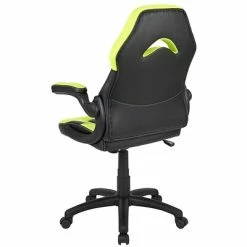 Best reviews of ๐ Executive/Managerial Chairs Flash Furniture X10 Ergonomic LeatherSoft Swivel Gaming Chair, Neon Green (CH00095GN) ๐งจ 18 Best reviews of ๐ Executive/Managerial Chairs Flash Furniture X10 Ergonomic LeatherSoft Swivel Gaming Chair, Neon Green (CH00095GN) ๐งจ -Office Chairs Online store unnamed file 3206