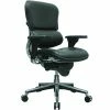 Brand new ๐งจ Task Chairs Raynor Eurotech Leather Mid Back Ergo Human Chair, Black ๐ 1 Brand new ๐งจ Task Chairs Raynor Eurotech Leather Mid Back Ergo Human Chair, Black ๐ -Office Chairs Online store unnamed file 3208