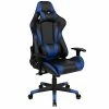 Cheap ⭐ Executive/Managerial Chairs Flash Furniture X20 Ergonomic LeatherSoft Swivel Gaming Chair, Blue (CH1872301BL) 😍 -Office Chairs Online store unnamed file 3227