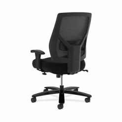 Outlet ๐ฅ Task Chairs HON Crio Fabric Managers Big & Tall Chair, 450 Lb. Capacity, Black (BSXVL585ES10T) ๐ 11 Outlet ๐ฅ Task Chairs HON Crio Fabric Managers Big & Tall Chair, 450 Lb. Capacity, Black (BSXVL585ES10T) ๐ -Office Chairs Online store unnamed file 3256