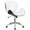 Cheapest ๐ Executive/Managerial Chairs Flash Furniture SDSDM22405MAHWH Mid-Back Mahogany Wood Swivel Conference Chair In White Leather ๐ 1 Cheapest ๐ Executive/Managerial Chairs Flash Furniture SDSDM22405MAHWH Mid-Back Mahogany Wood Swivel Conference Chair In White Leather ๐ -Office Chairs Online store unnamed file 3259