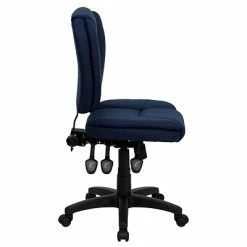 Discount ๐ Flash Furniture Fabric Multi-Functional Ergonomic Task Chairs (GO930FNVY) ๐ 12 Discount ๐ Flash Furniture Fabric Multi-Functional Ergonomic Task Chairs (GO930FNVY) ๐ -Office Chairs Online store unnamed file 3270