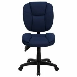 Discount ๐ Flash Furniture Fabric Multi-Functional Ergonomic Task Chairs (GO930FNVY) ๐ 13 Discount ๐ Flash Furniture Fabric Multi-Functional Ergonomic Task Chairs (GO930FNVY) ๐ -Office Chairs Online store unnamed file 3271